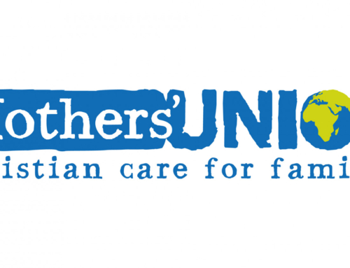 Holy Trinity Church Mothers Union – Report for 2024