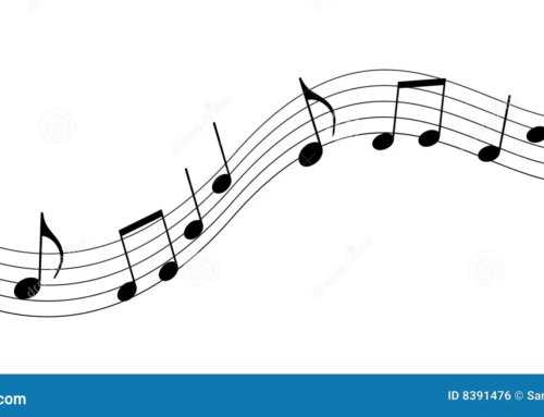 ANTHEMS OF GLORY CONCERT