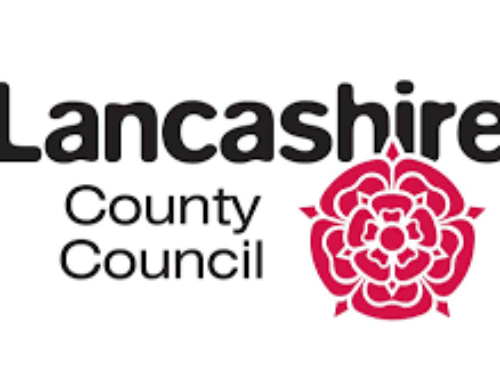 Consumer Alerts Lancashire County Council February 2024