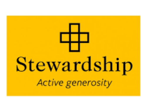 Six charities sharing gospel hope with people in poverty and debt.