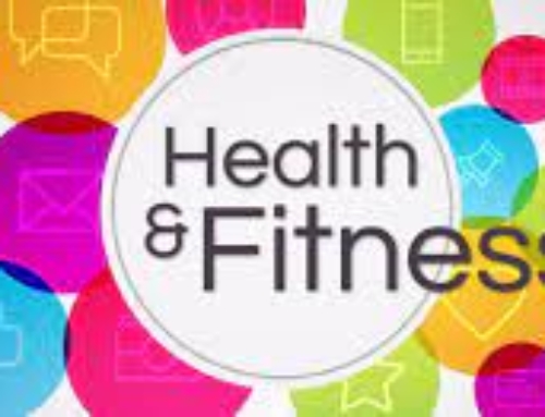 BE HEALTHY ACTIVE – PERSONAL TRAINING SERVICE AND FITNESS CLASSES